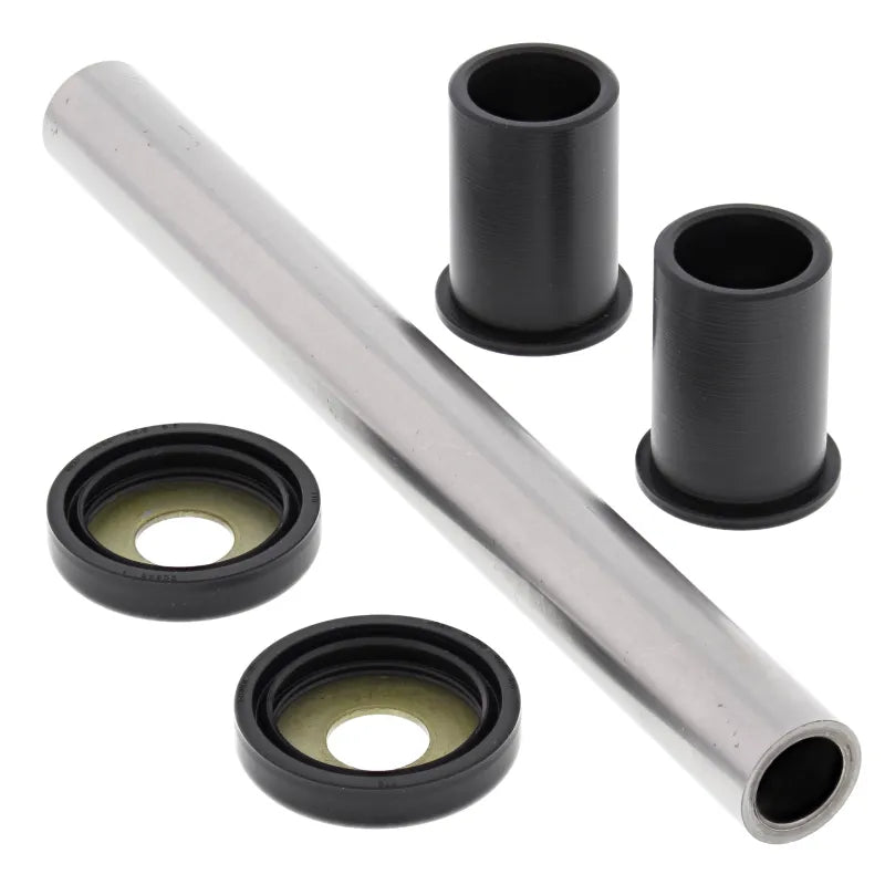All Balls Racing auto part