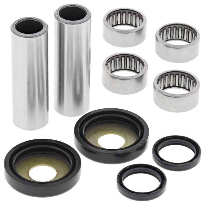 All Balls Racing auto part