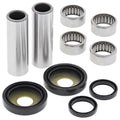 All Balls Racing auto part