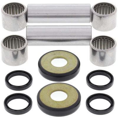 All Balls Racing auto part