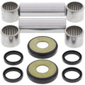 All Balls Racing auto part