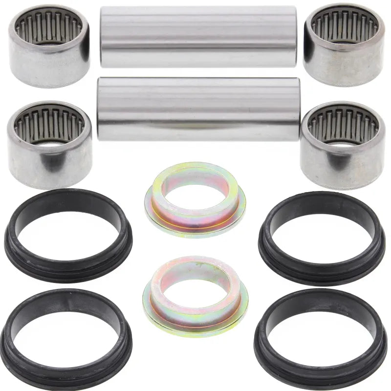 All Balls Racing auto part