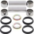All Balls Racing auto part