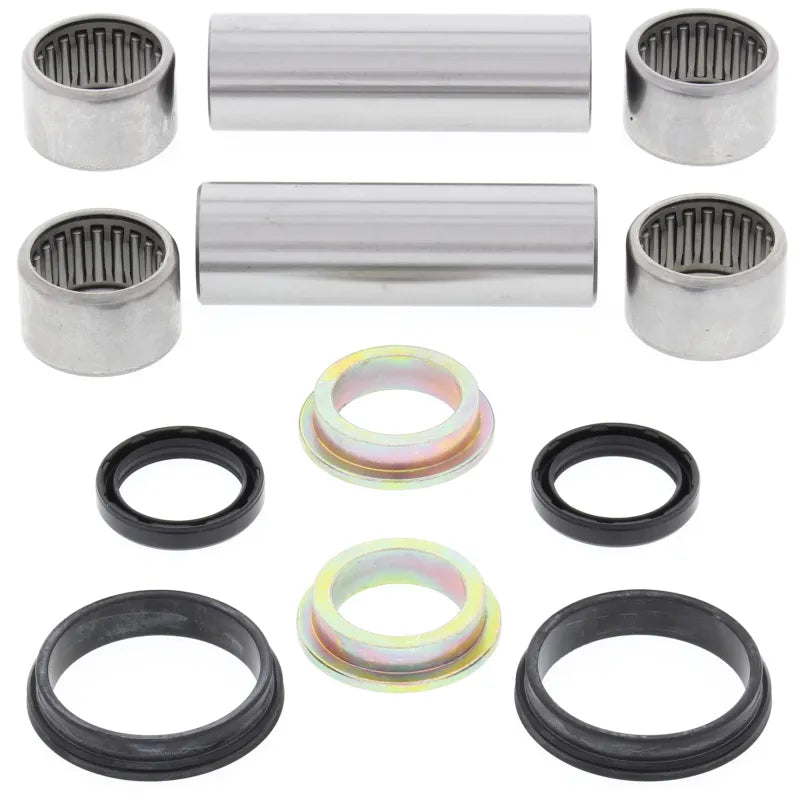 All Balls Racing auto part