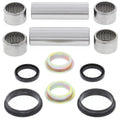 All Balls Racing auto part