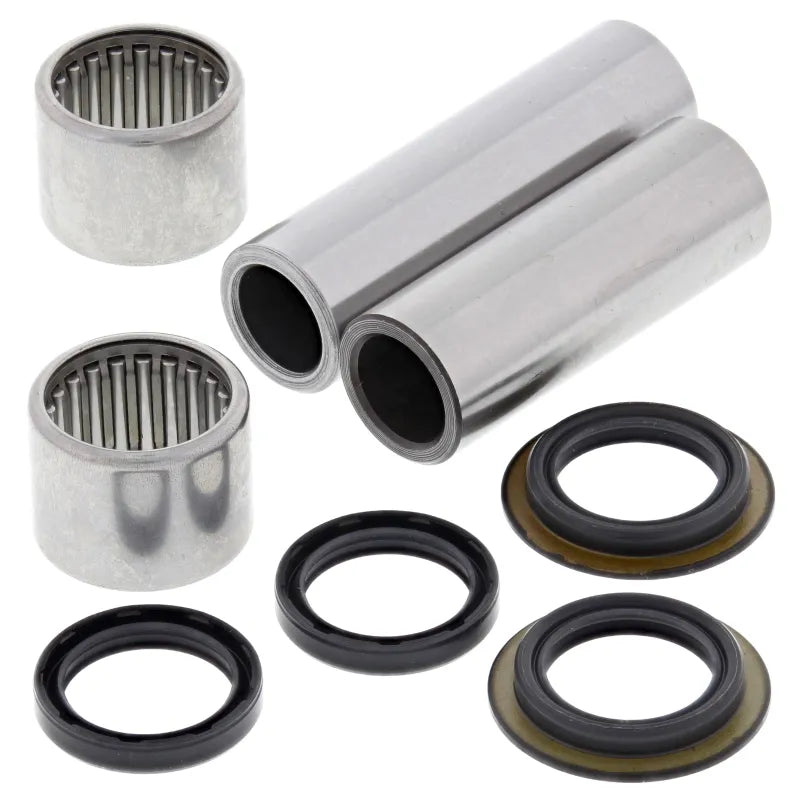 All Balls Racing auto part