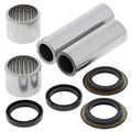 All Balls Racing auto part