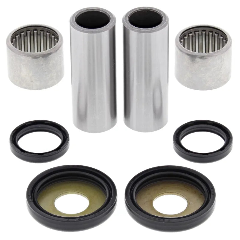 All Balls Racing auto part