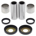All Balls Racing auto part