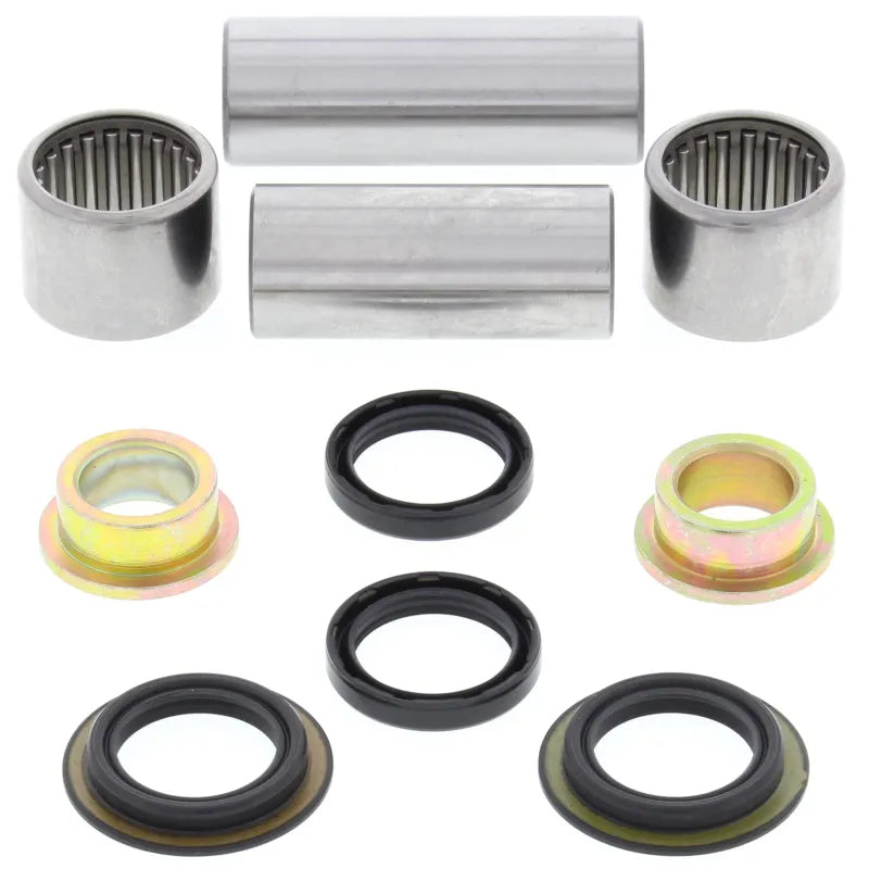 All Balls Racing auto part