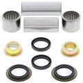 All Balls Racing auto part