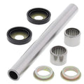 All Balls Racing auto part