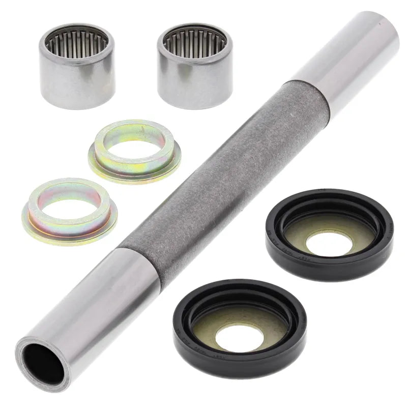 All Balls Racing auto part