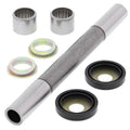 All Balls Racing auto part