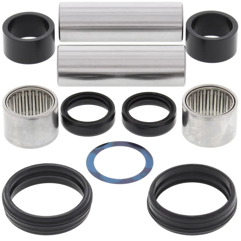 All Balls Racing auto part