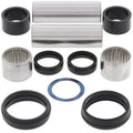 All Balls Racing auto part