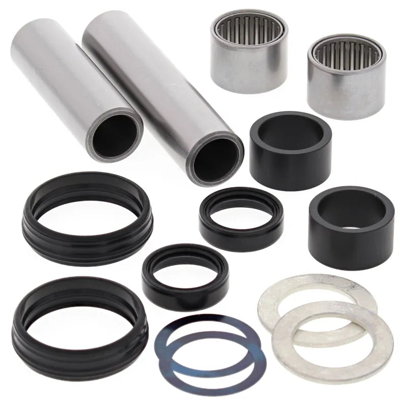 All Balls Racing auto part