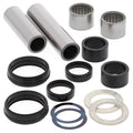 All Balls Racing auto part