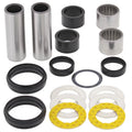 All Balls Racing auto part
