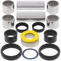 All Balls Racing auto part