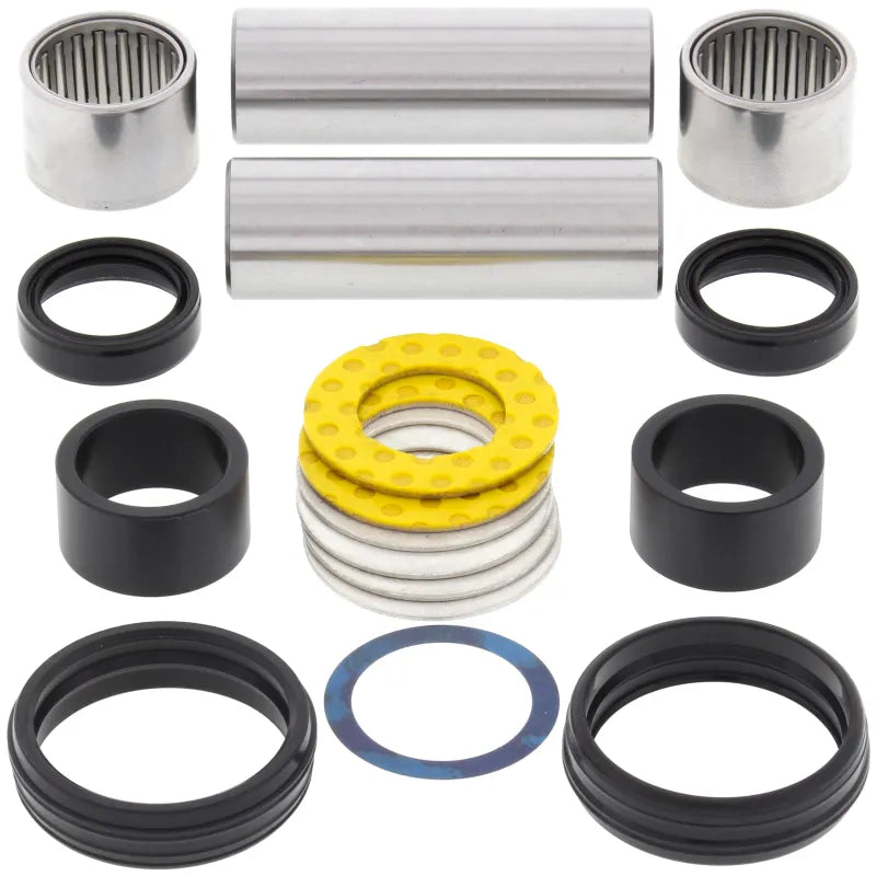 All Balls Racing auto part