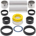 All Balls Racing auto part
