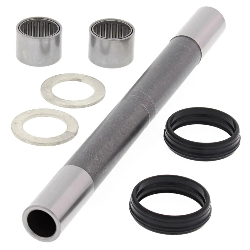 All Balls Racing auto part