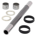All Balls Racing auto part