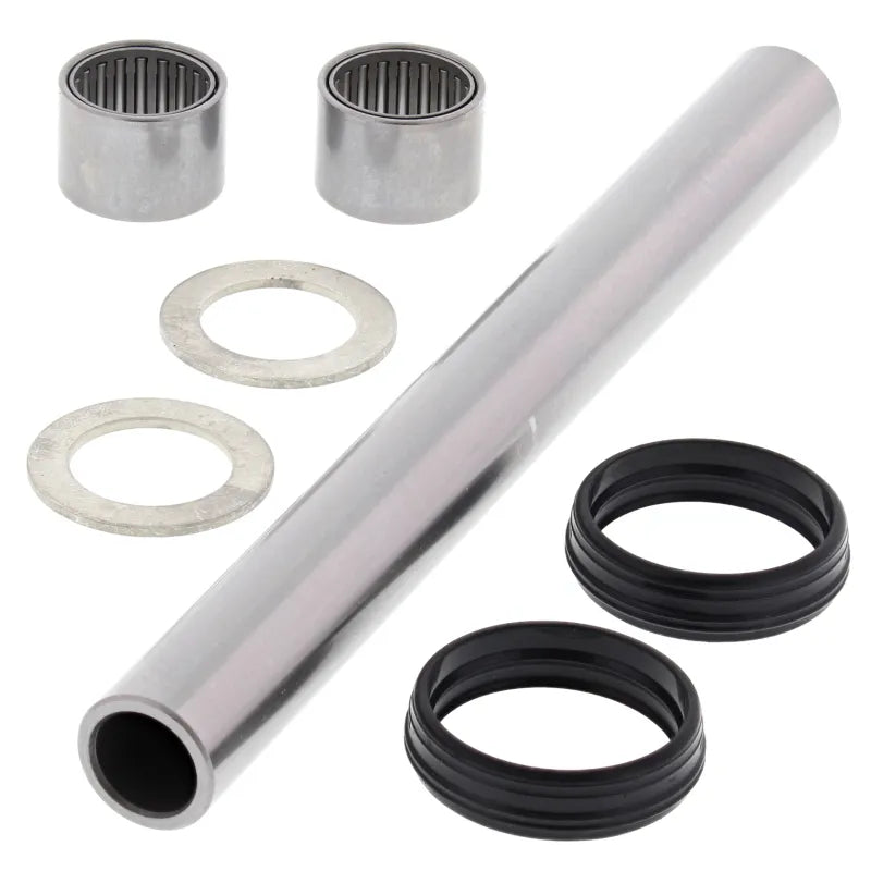 All Balls Racing auto part