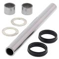 All Balls Racing auto part