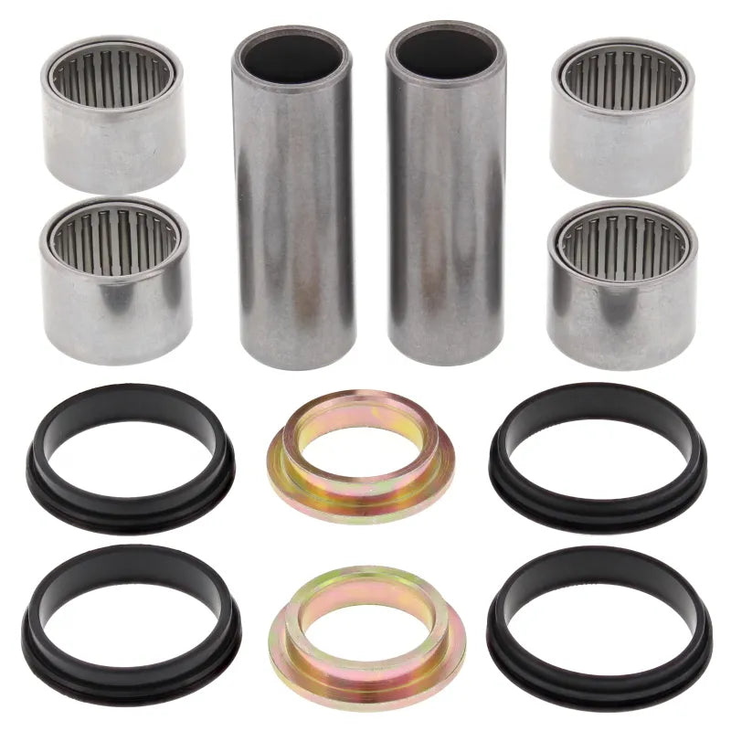 All Balls Racing auto part