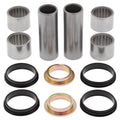 All Balls Racing auto part