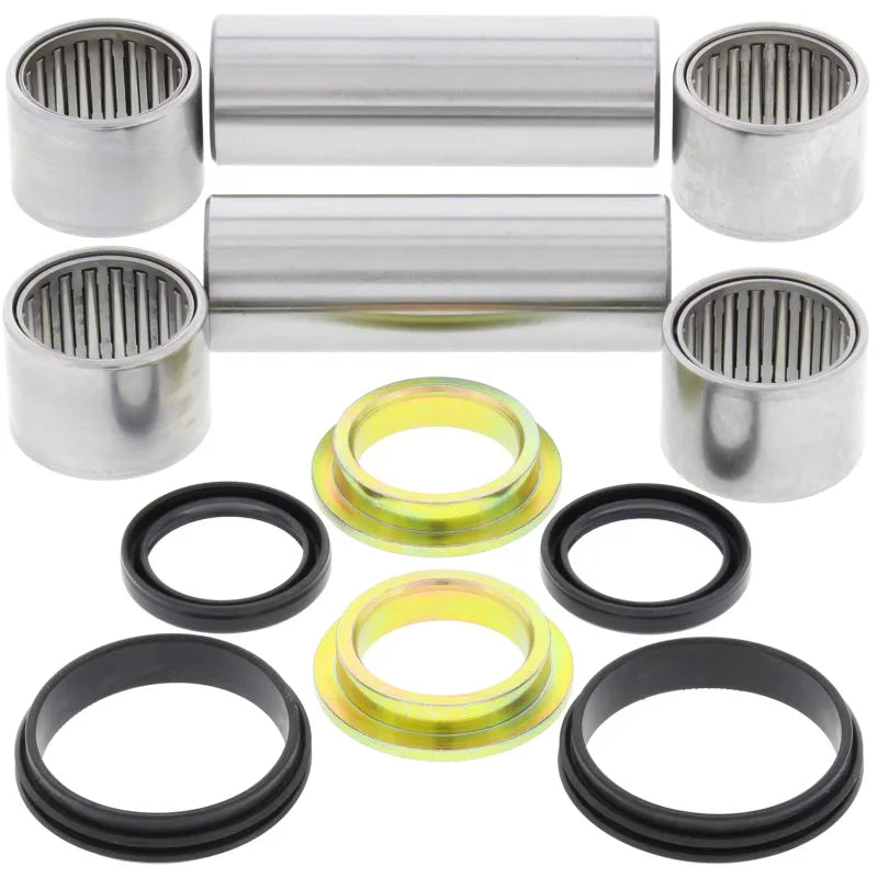All Balls Racing auto part