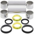 All Balls Racing auto part