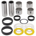 All Balls Racing auto part