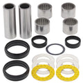 All Balls Racing auto part