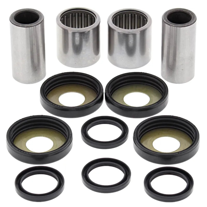 All Balls Racing auto part