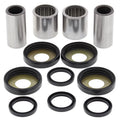 All Balls Racing auto part