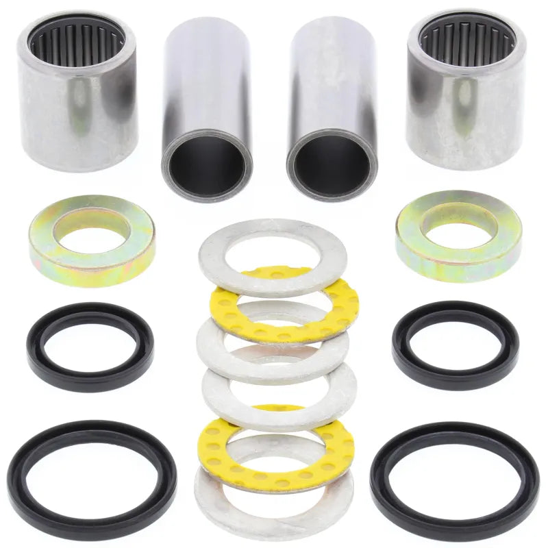 All Balls Racing auto part