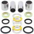 All Balls Racing auto part