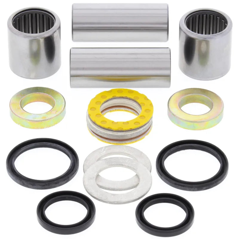 All Balls Racing auto part