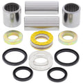 All Balls Racing auto part
