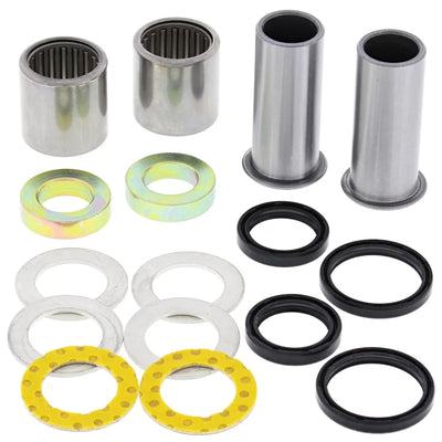 All Balls Racing auto part