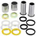 All Balls Racing auto part