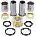 All Balls Racing auto part