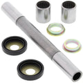 All Balls Racing auto part