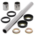 All Balls Racing auto part