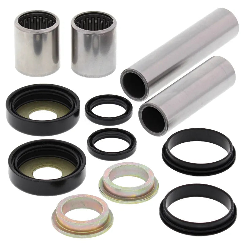 All Balls Racing auto part