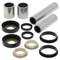 All Balls Racing auto part