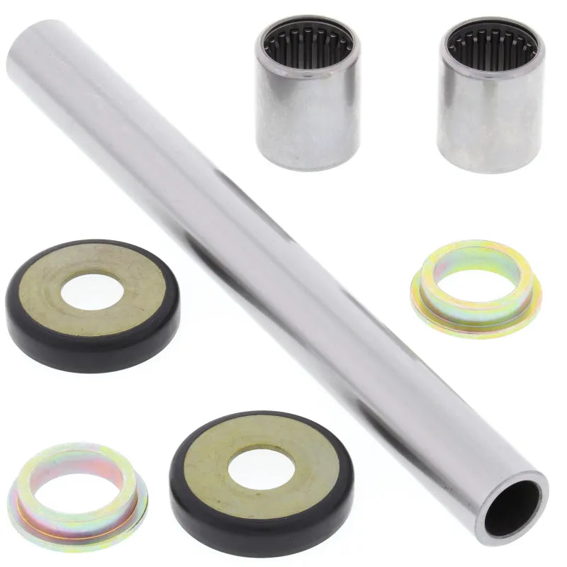 All Balls Racing auto part